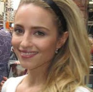 Meet your Posher, Stephen